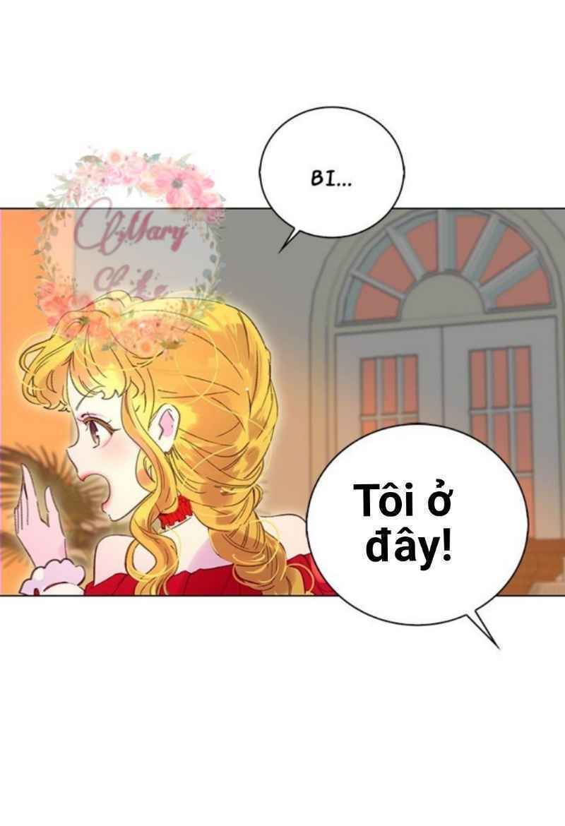 Tôi Không Phải Là Người Tốt Chapter 51 - Trang 2