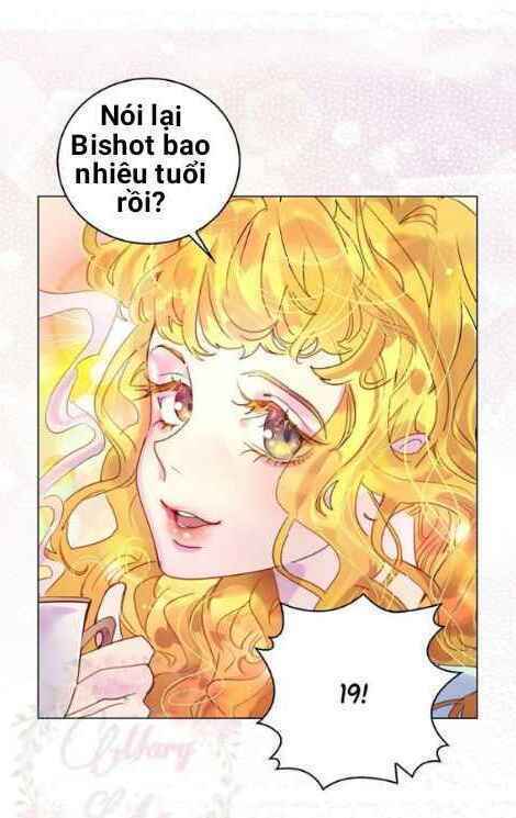 Tôi Không Phải Là Người Tốt Chapter 51 - Trang 2