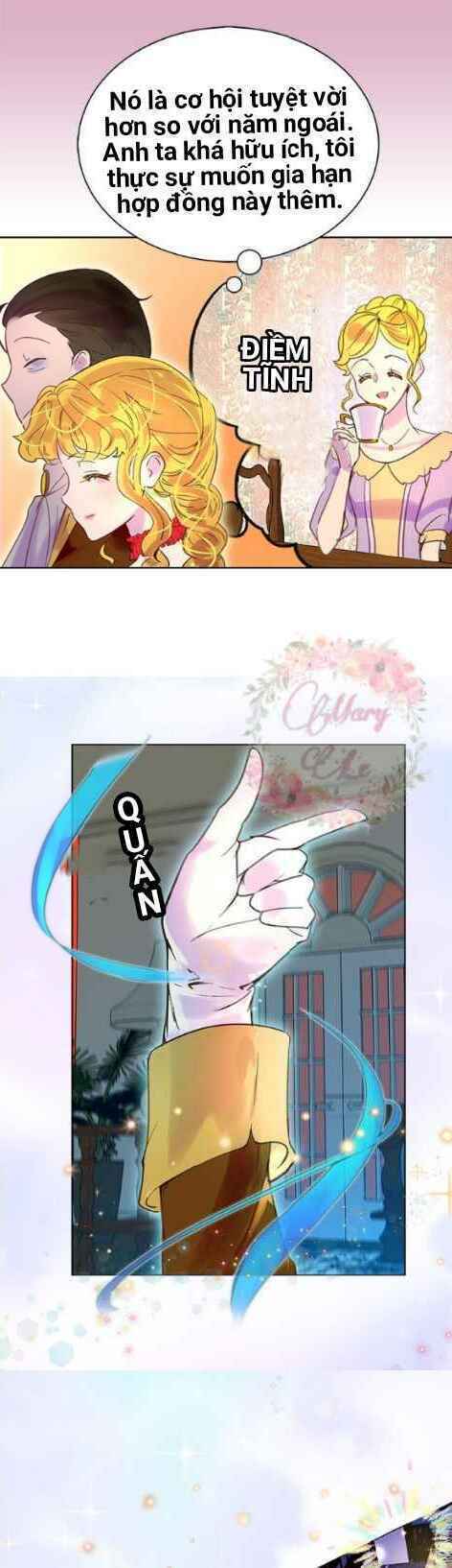 Tôi Không Phải Là Người Tốt Chapter 51 - Trang 2