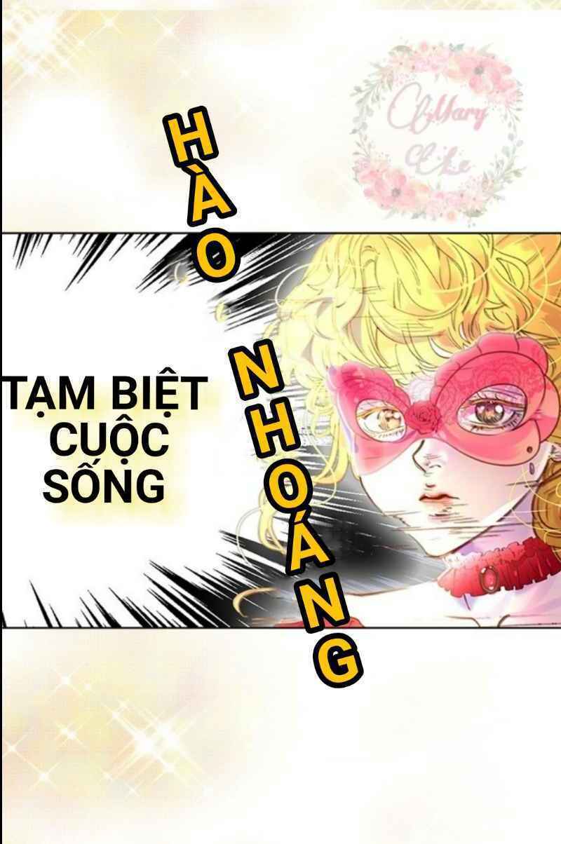 Tôi Không Phải Là Người Tốt Chapter 51 - Trang 2