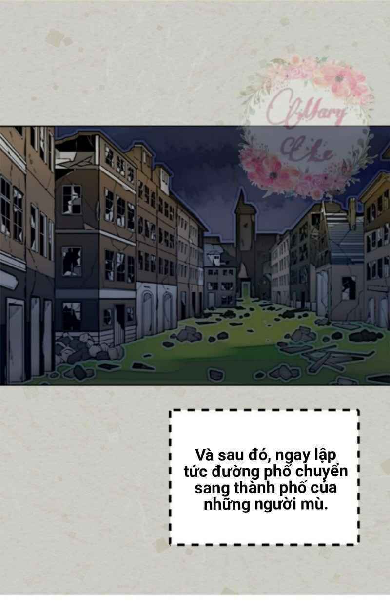 Tôi Không Phải Là Người Tốt Chapter 51 - Trang 2