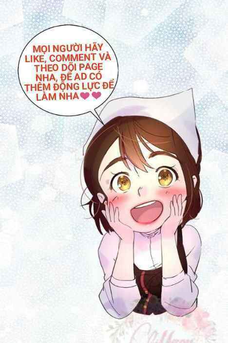 Tôi Không Phải Là Người Tốt Chapter 51 - Trang 2