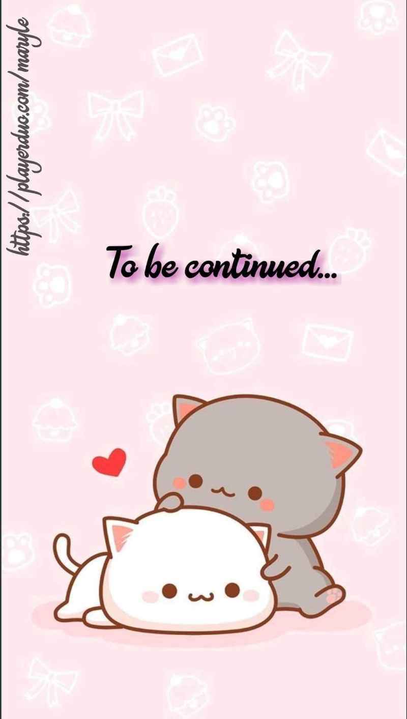 Tôi Không Phải Là Người Tốt Chapter 51 - Trang 2