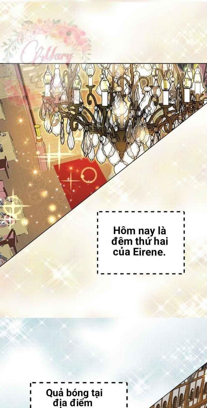 Tôi Không Phải Là Người Tốt Chapter 51 - Trang 2