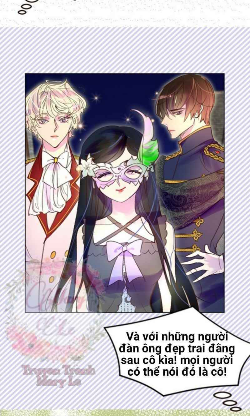 Tôi Không Phải Là Người Tốt Chapter 52 - Trang 2