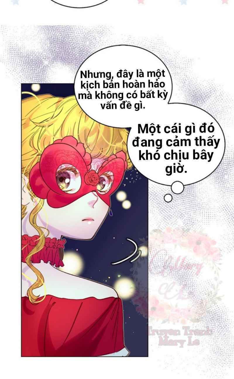 Tôi Không Phải Là Người Tốt Chapter 52 - Trang 2