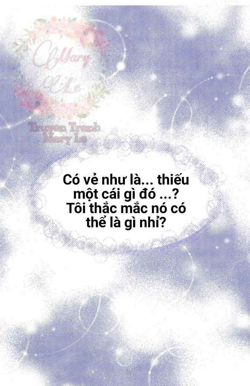 Tôi Không Phải Là Người Tốt Chapter 52 - Trang 2