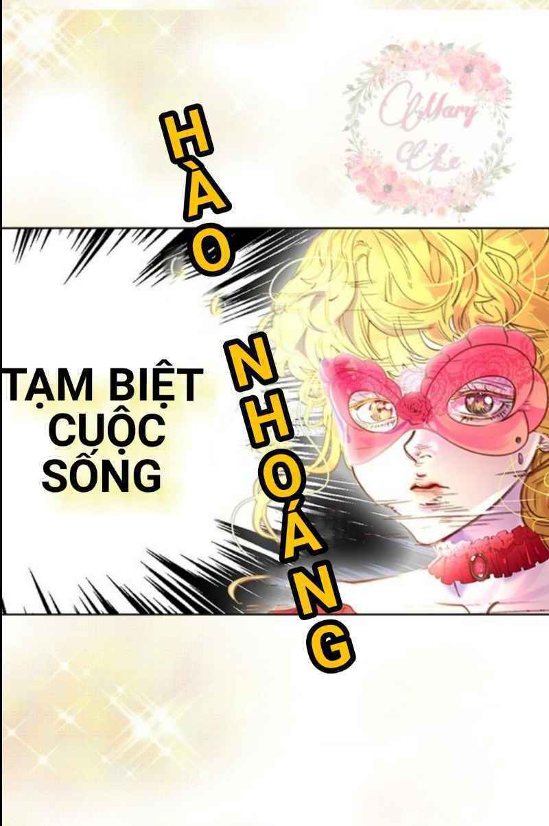 Tôi Không Phải Là Người Tốt Chapter 52 - Trang 2