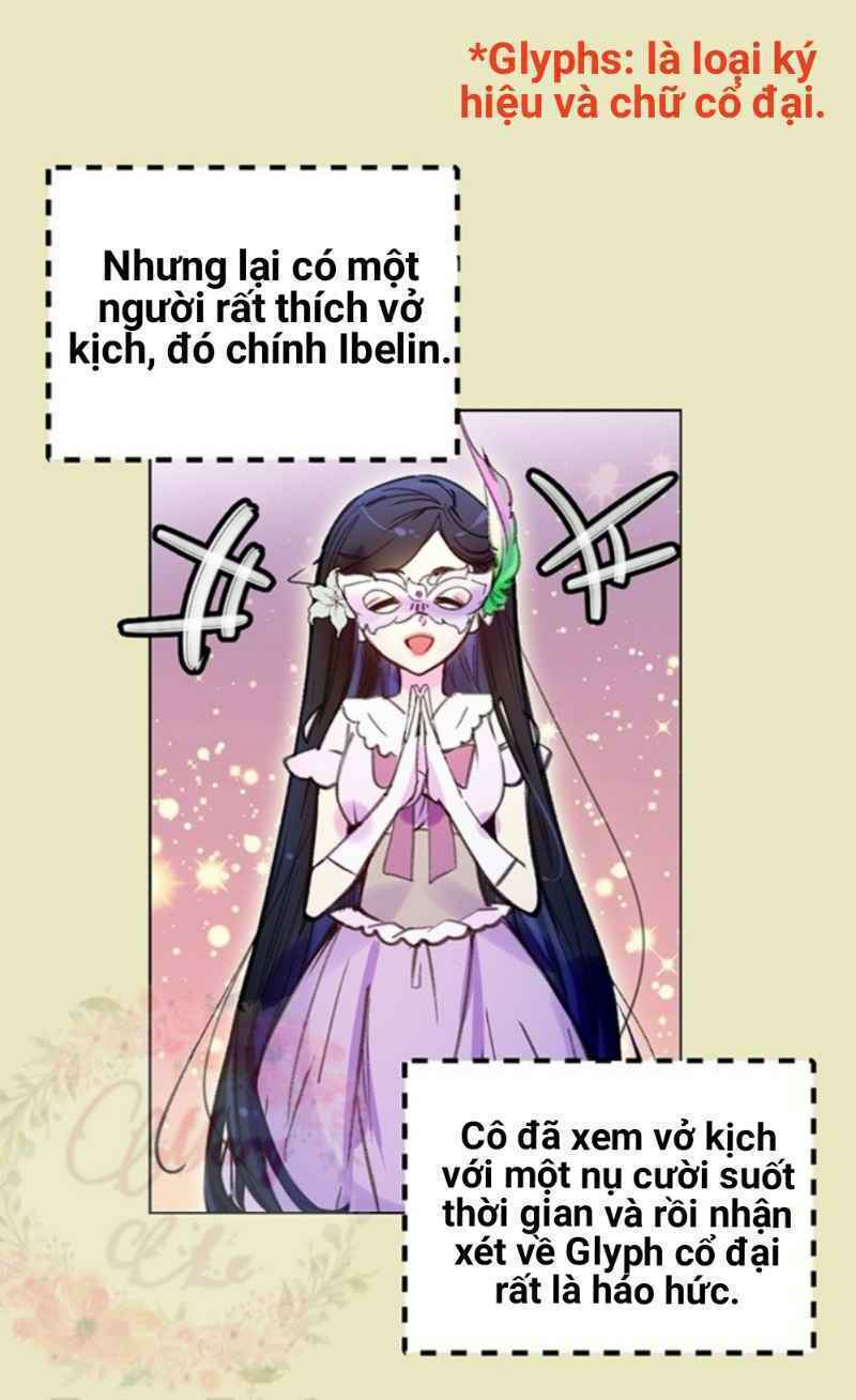 Tôi Không Phải Là Người Tốt Chapter 52 - Trang 2