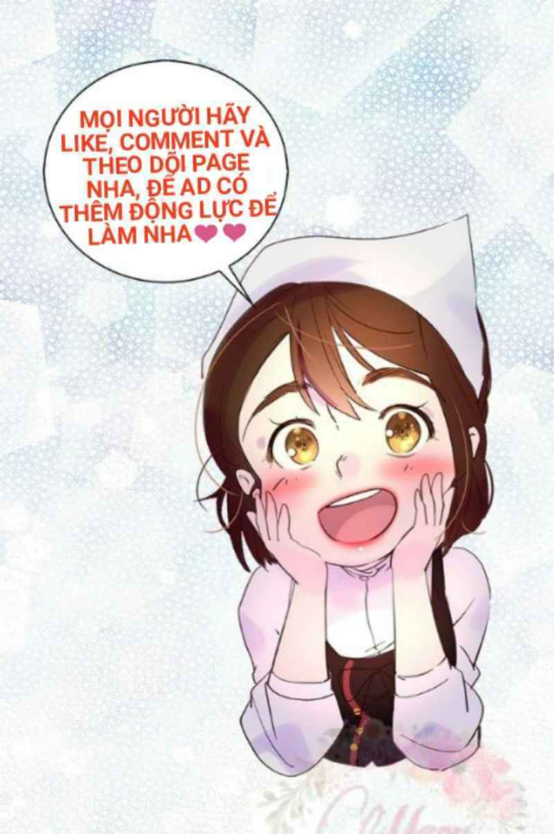 Tôi Không Phải Là Người Tốt Chapter 52 - Trang 2