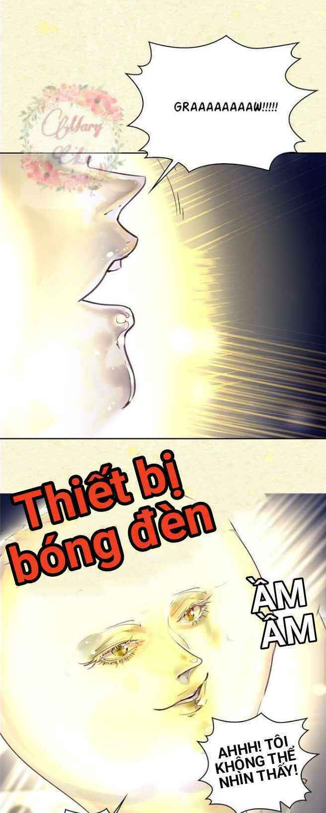 Tôi Không Phải Là Người Tốt Chapter 52 - Trang 2