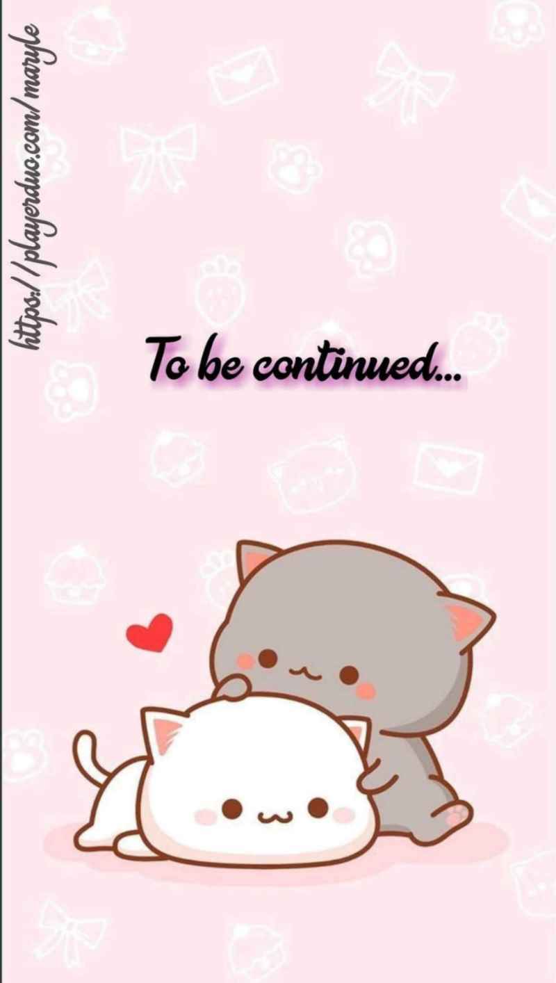 Tôi Không Phải Là Người Tốt Chapter 52 - Trang 2