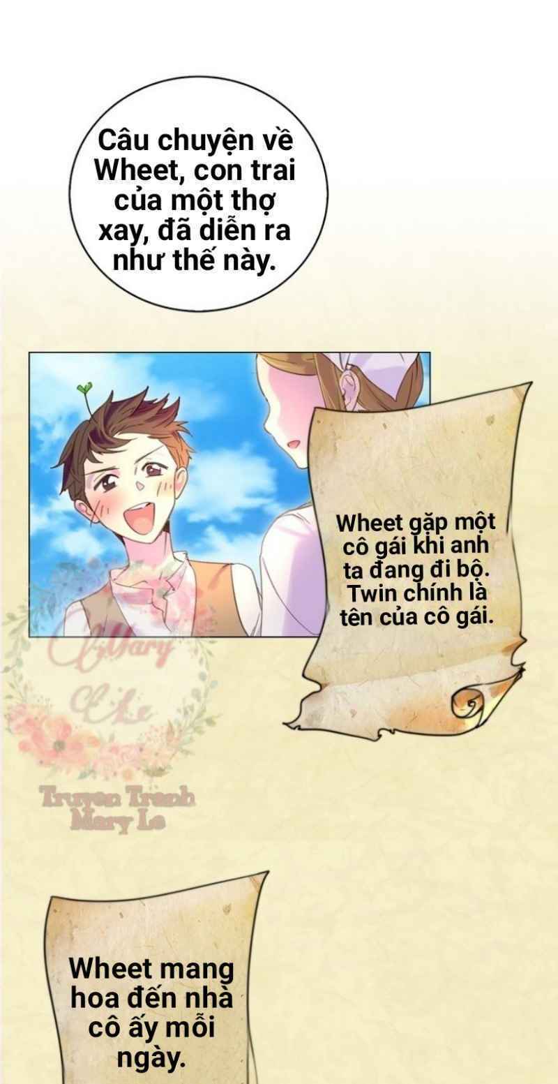 Tôi Không Phải Là Người Tốt Chapter 53 - Trang 2