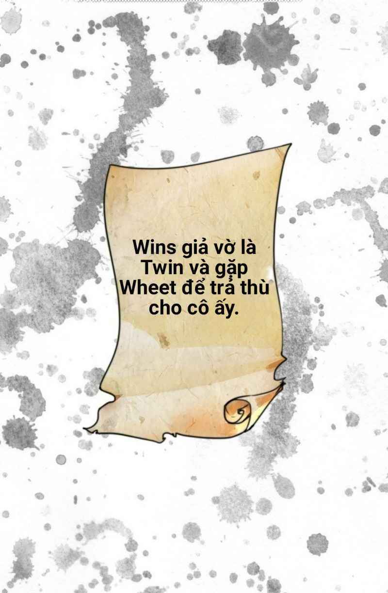 Tôi Không Phải Là Người Tốt Chapter 53 - Trang 2