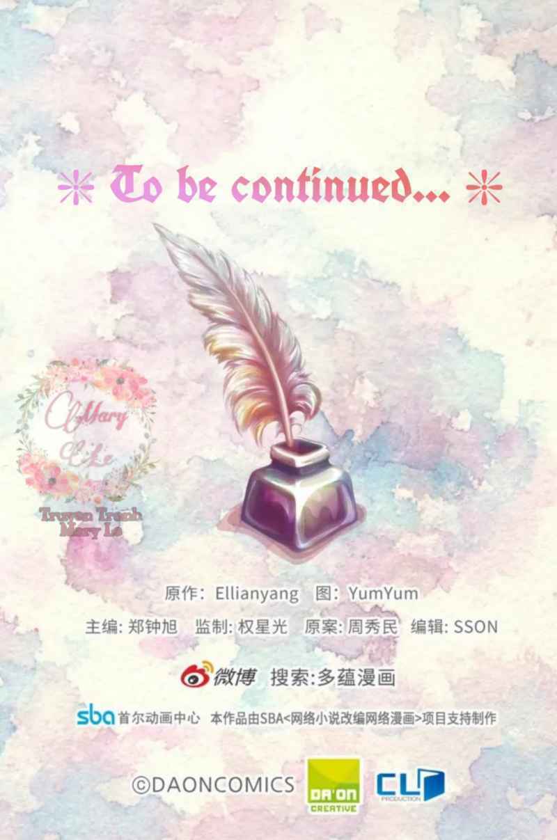 Tôi Không Phải Là Người Tốt Chapter 53 - Trang 2