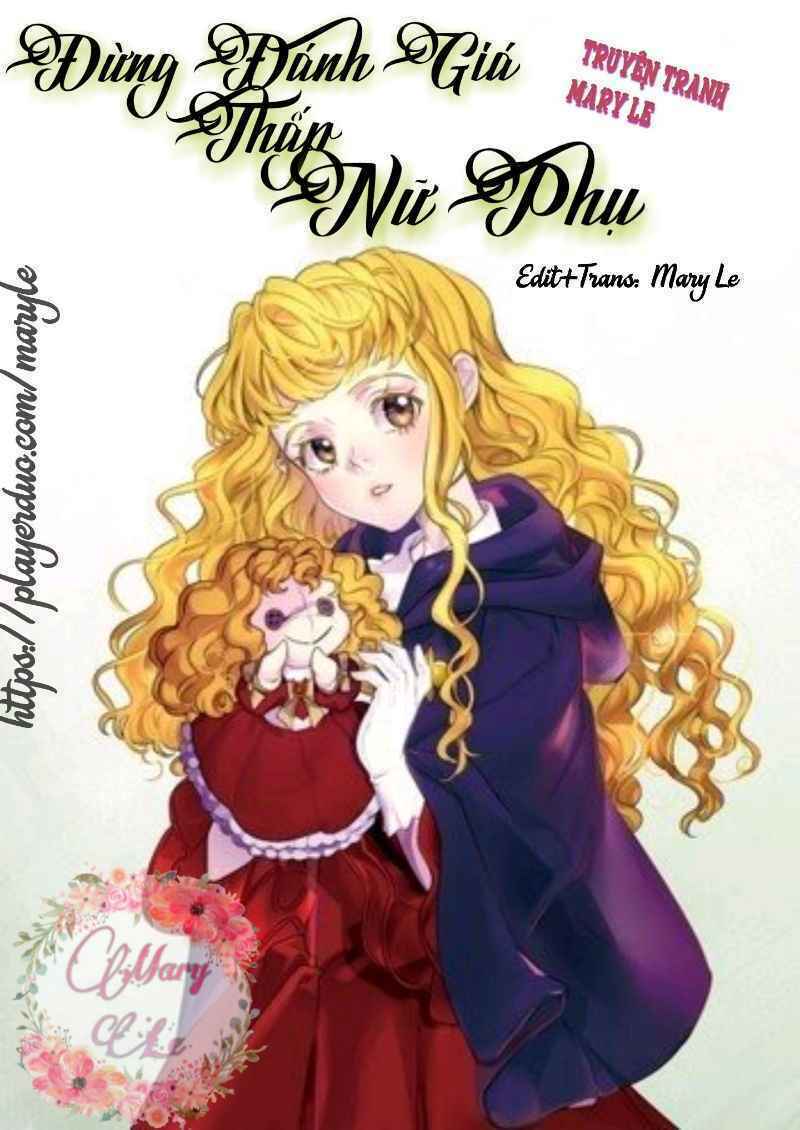 Tôi Không Phải Là Người Tốt Chapter 54 - Trang 2