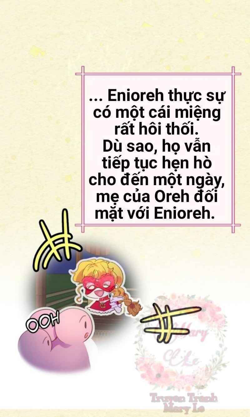 Tôi Không Phải Là Người Tốt Chapter 54 - Trang 2