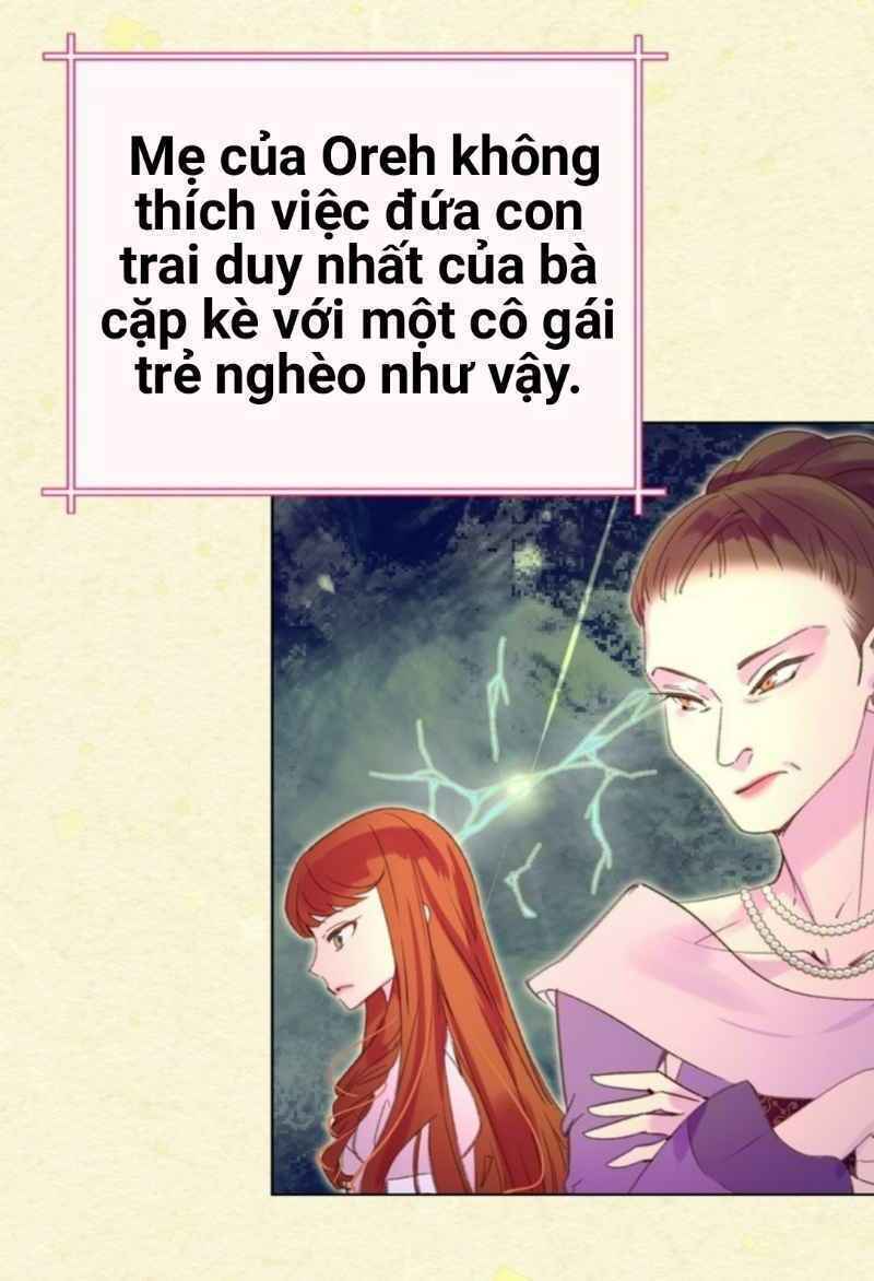 Tôi Không Phải Là Người Tốt Chapter 54 - Trang 2