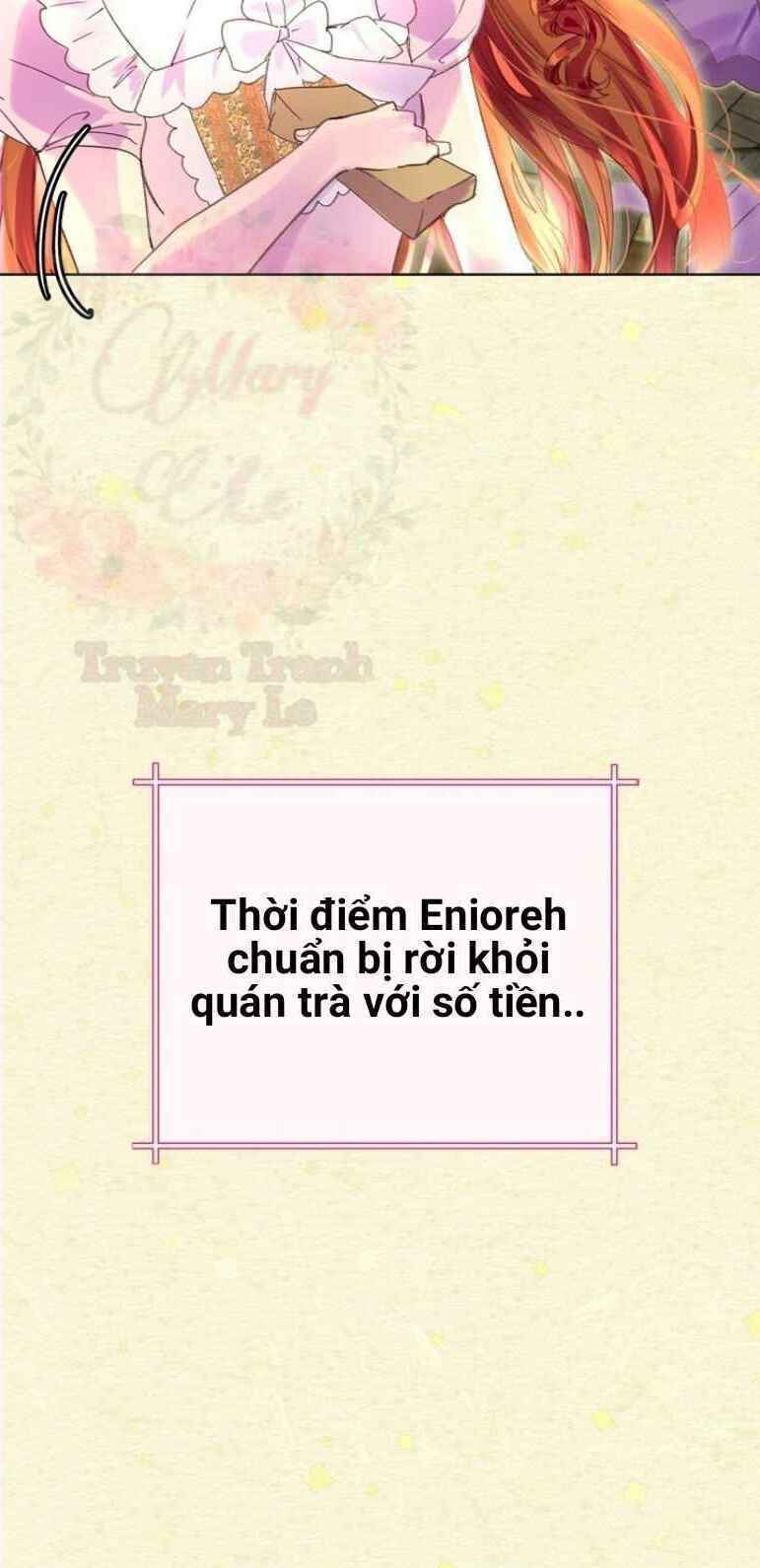 Tôi Không Phải Là Người Tốt Chapter 54 - Trang 2