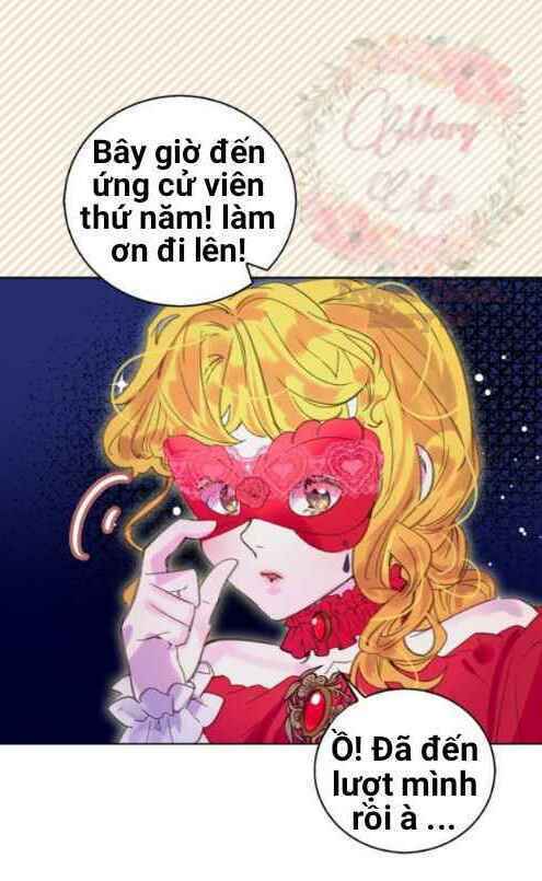 Tôi Không Phải Là Người Tốt Chapter 54 - Trang 2