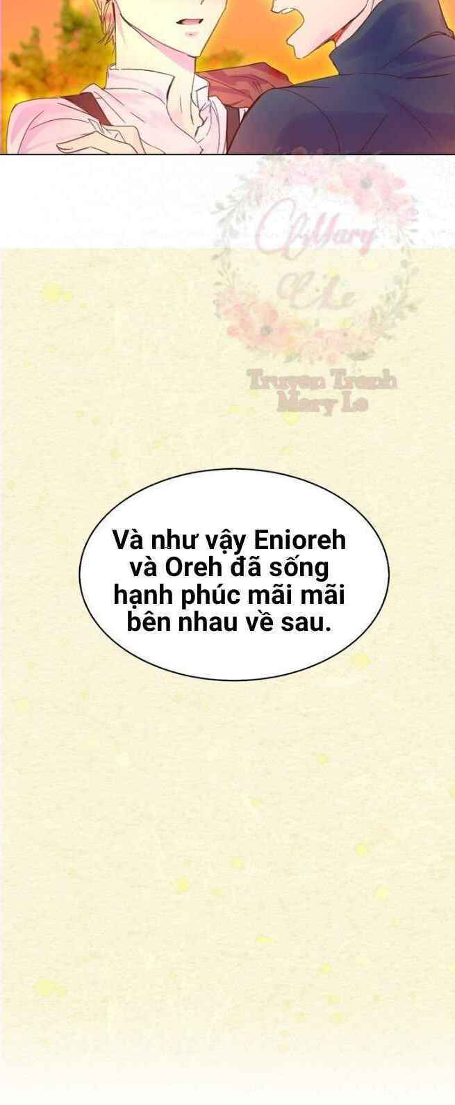 Tôi Không Phải Là Người Tốt Chapter 54 - Trang 2