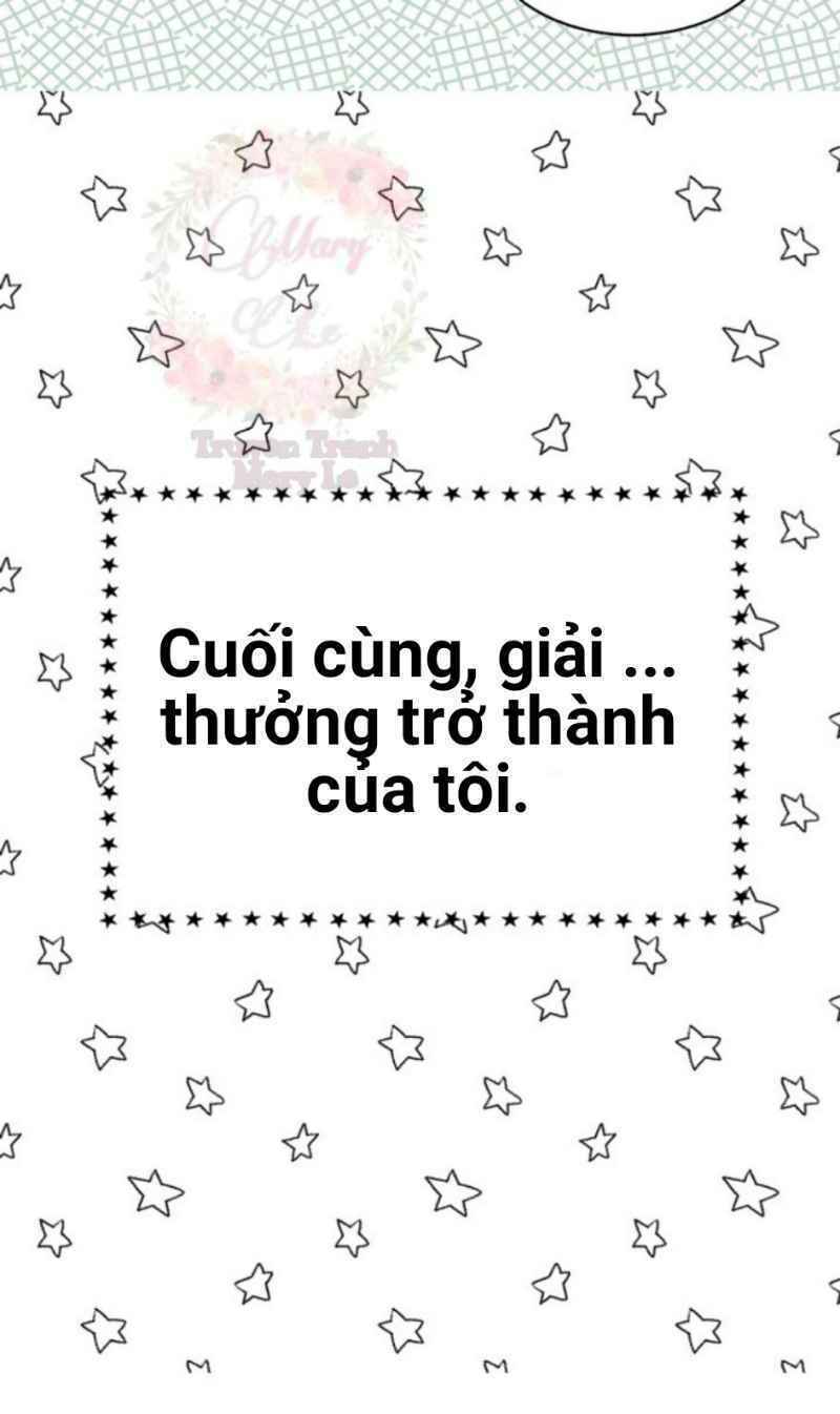 Tôi Không Phải Là Người Tốt Chapter 54 - Trang 2