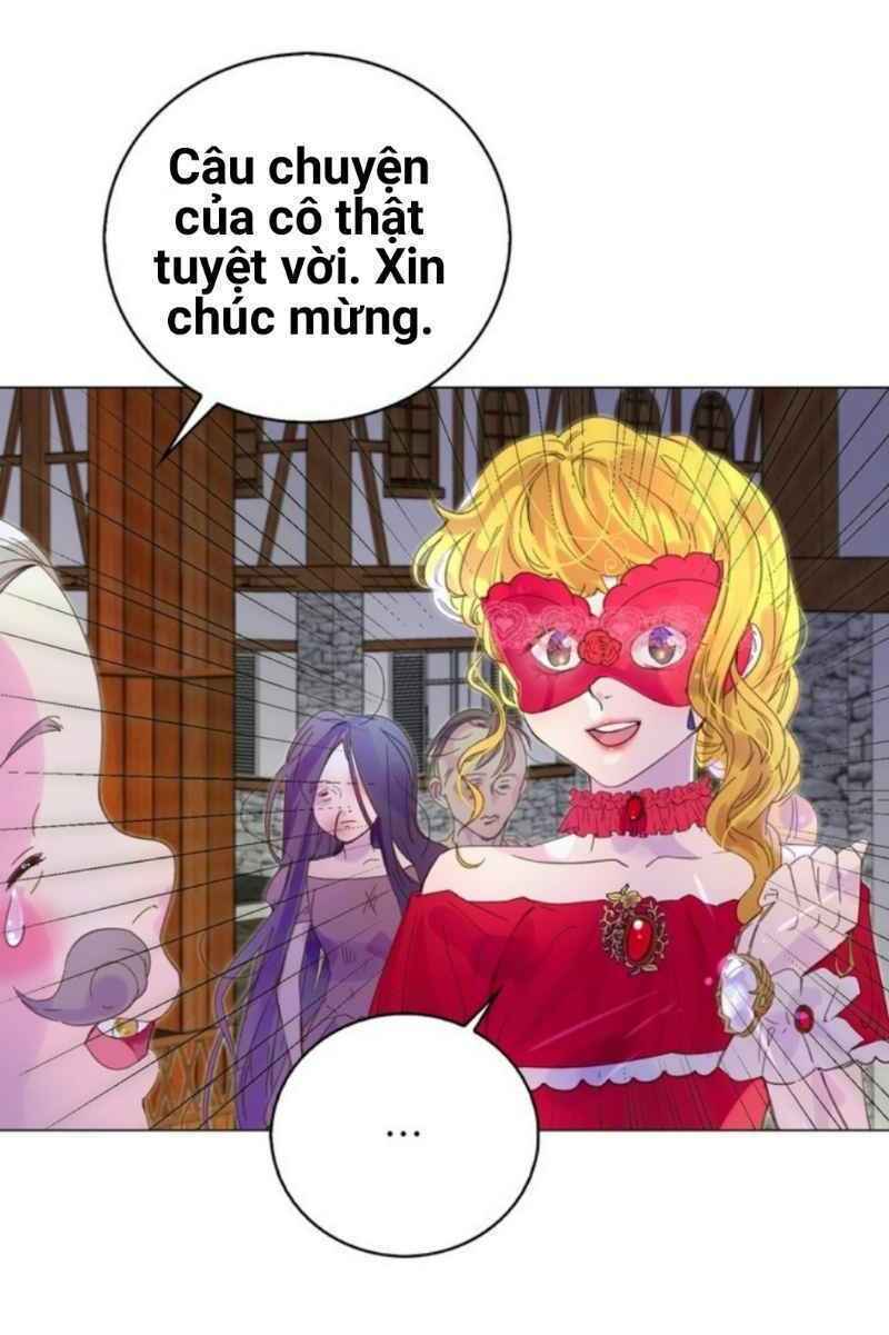 Tôi Không Phải Là Người Tốt Chapter 54 - Trang 2