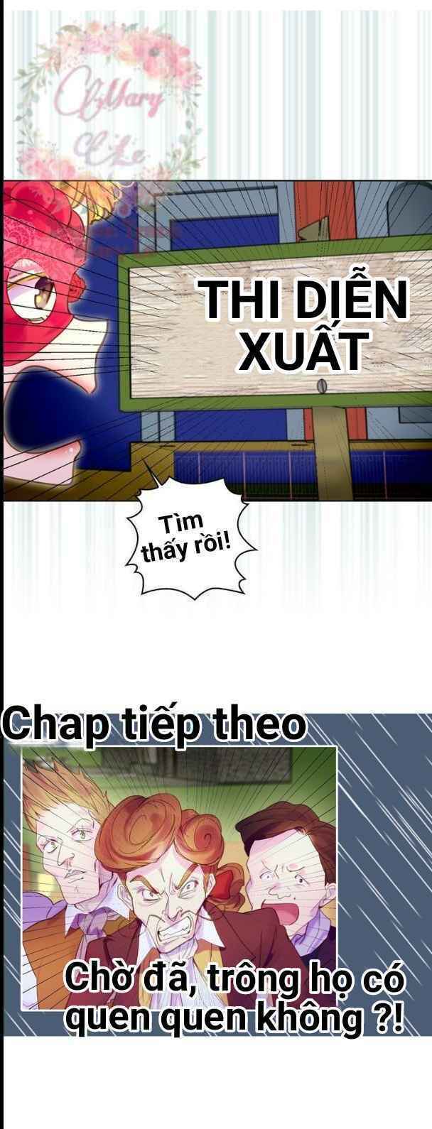 Tôi Không Phải Là Người Tốt Chapter 54 - Trang 2