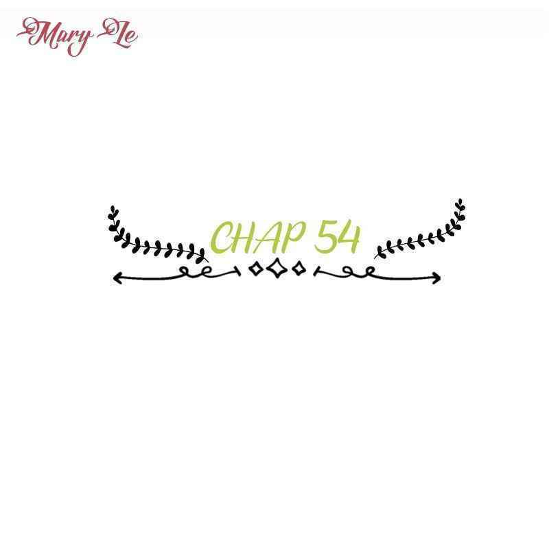 Tôi Không Phải Là Người Tốt Chapter 54 - Trang 2