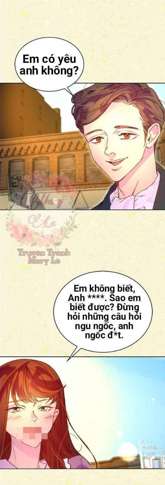 Tôi Không Phải Là Người Tốt Chapter 54 - Trang 2