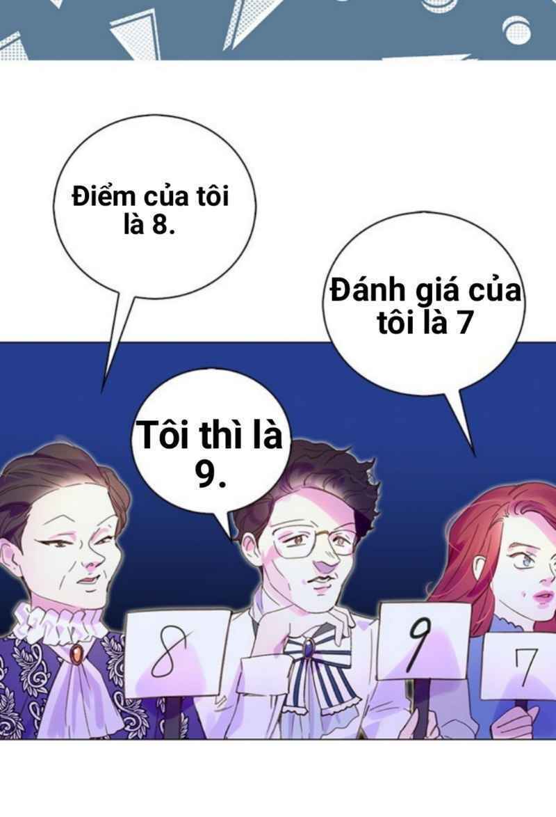 Tôi Không Phải Là Người Tốt Chapter 55 - Trang 2