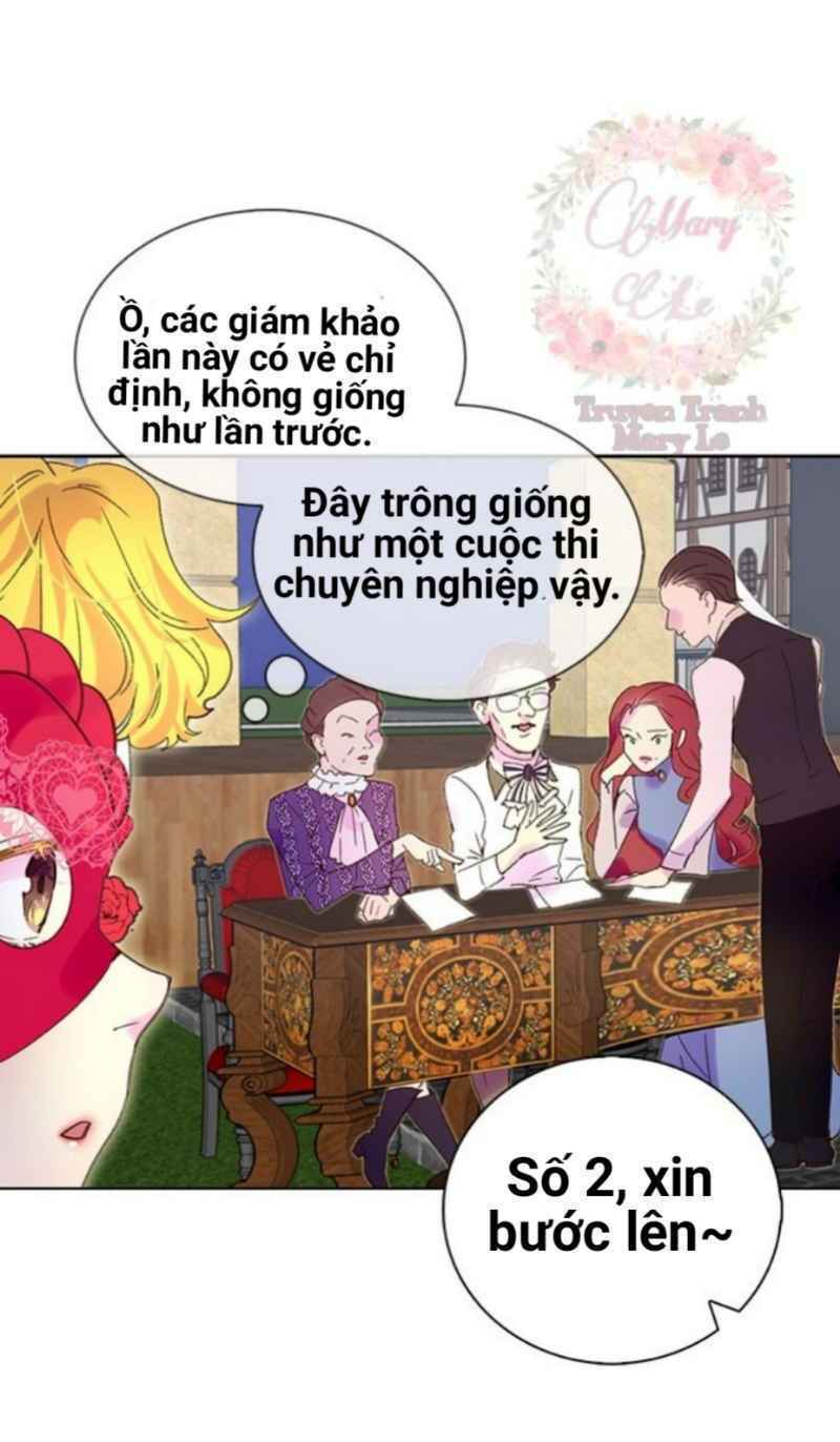 Tôi Không Phải Là Người Tốt Chapter 55 - Trang 2