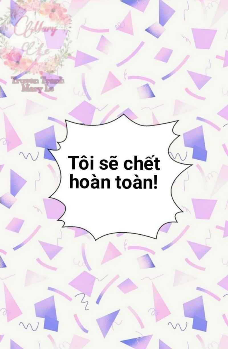 Tôi Không Phải Là Người Tốt Chapter 55 - Trang 2