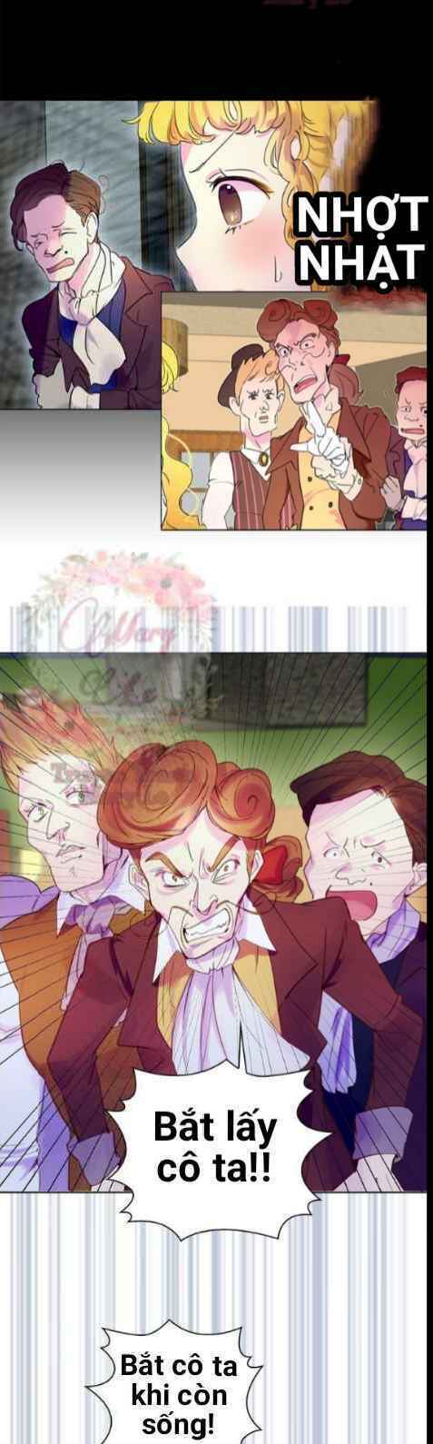 Tôi Không Phải Là Người Tốt Chapter 55 - Trang 2