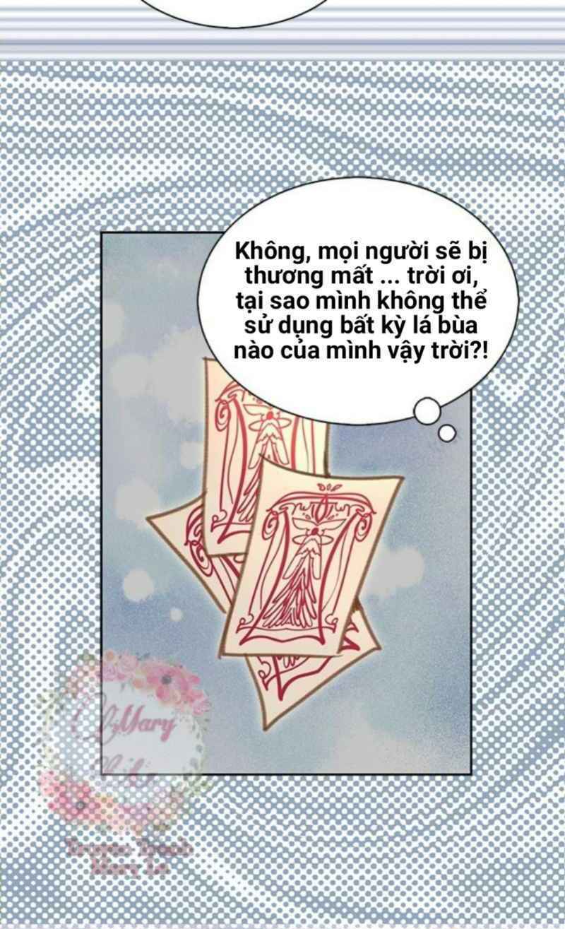 Tôi Không Phải Là Người Tốt Chapter 55 - Trang 2