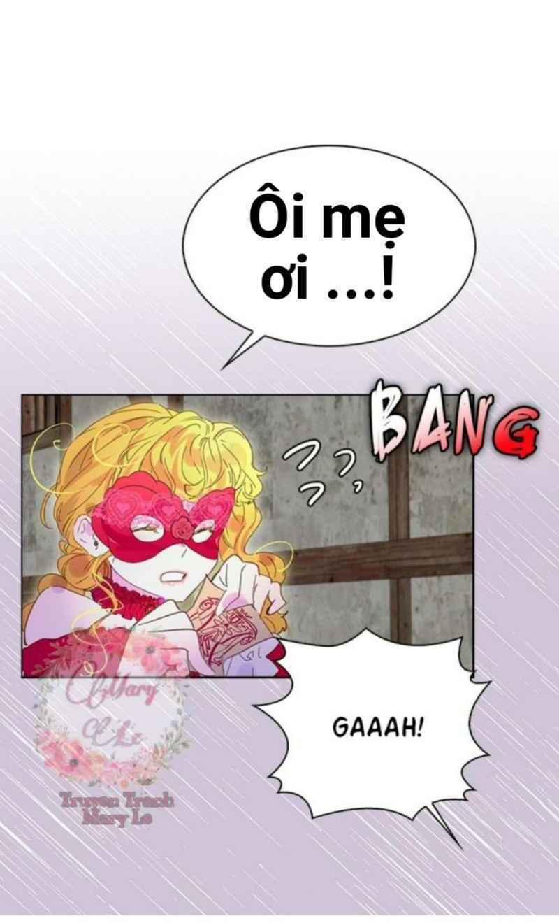 Tôi Không Phải Là Người Tốt Chapter 55 - Trang 2