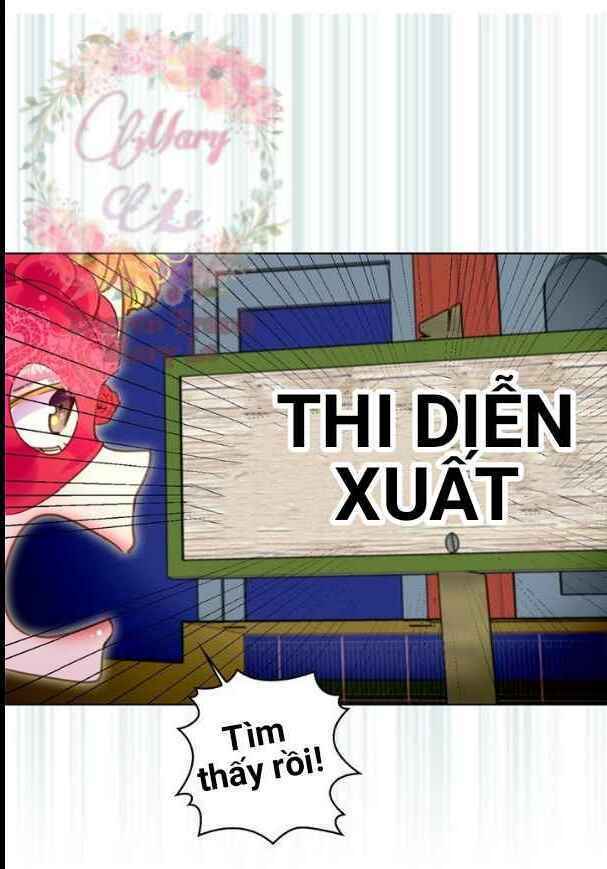 Tôi Không Phải Là Người Tốt Chapter 55 - Trang 2