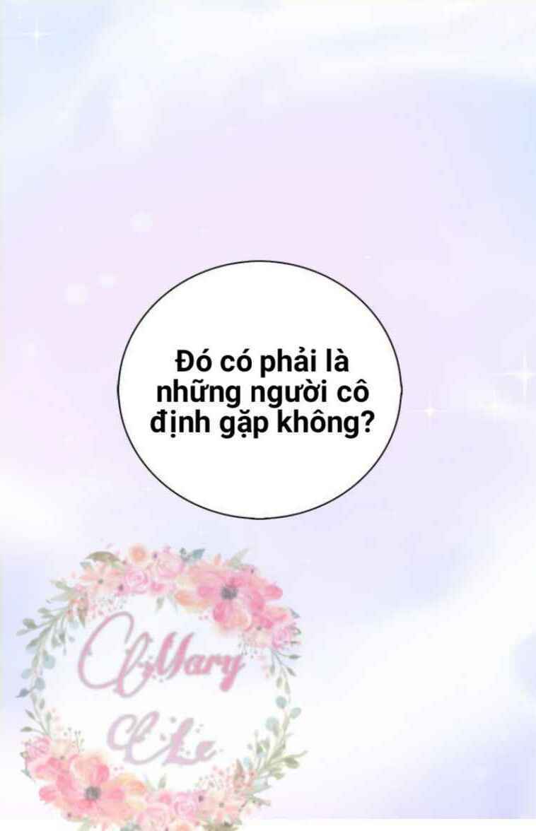 Tôi Không Phải Là Người Tốt Chapter 56 - Trang 2