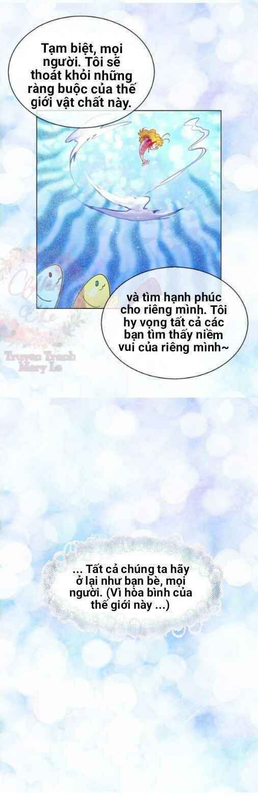 Tôi Không Phải Là Người Tốt Chapter 56 - Trang 2