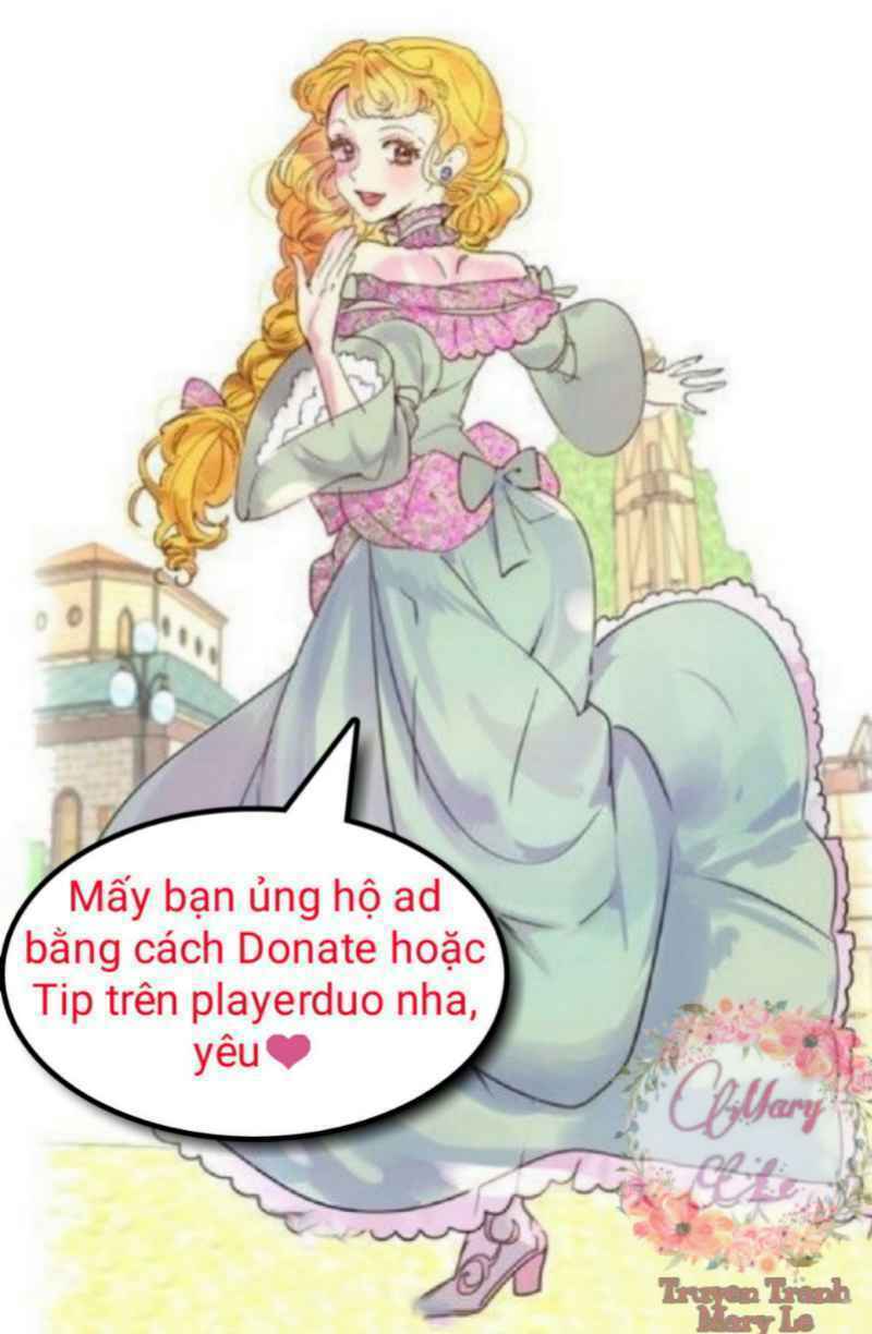 Tôi Không Phải Là Người Tốt Chapter 56 - Trang 2