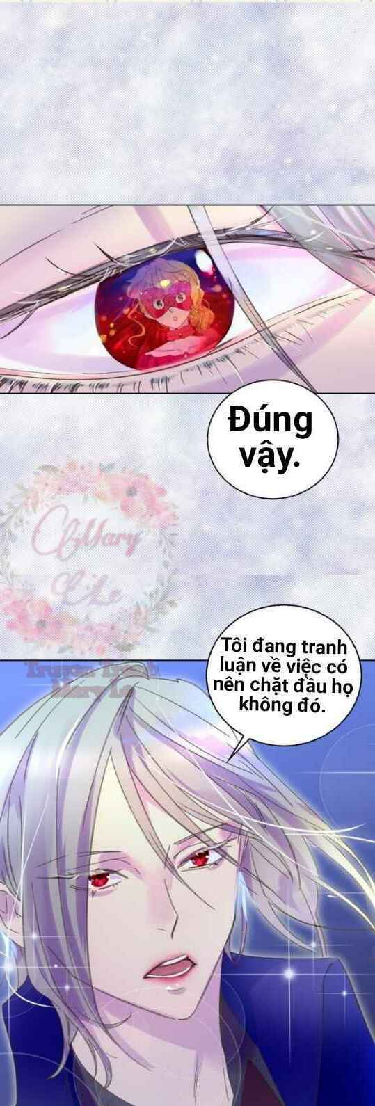 Tôi Không Phải Là Người Tốt Chapter 57 - Trang 2
