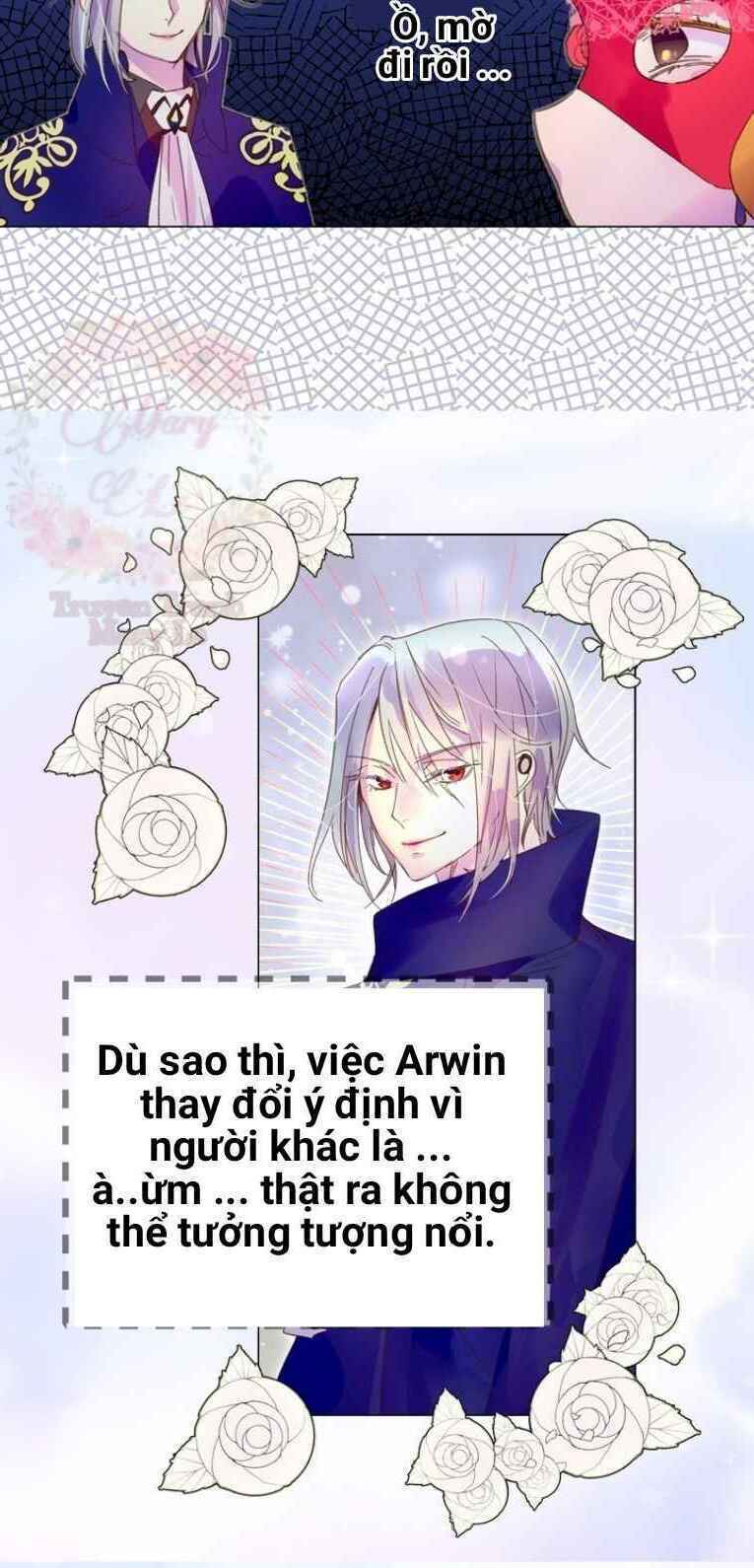 Tôi Không Phải Là Người Tốt Chapter 57 - Trang 2