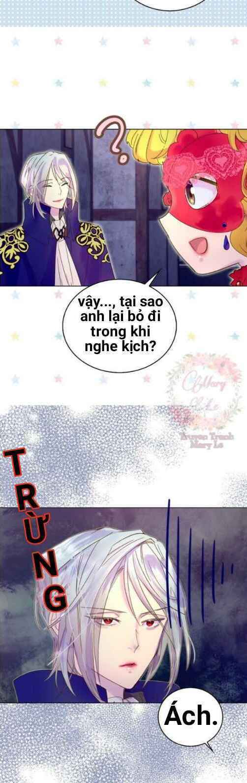 Tôi Không Phải Là Người Tốt Chapter 57 - Trang 2