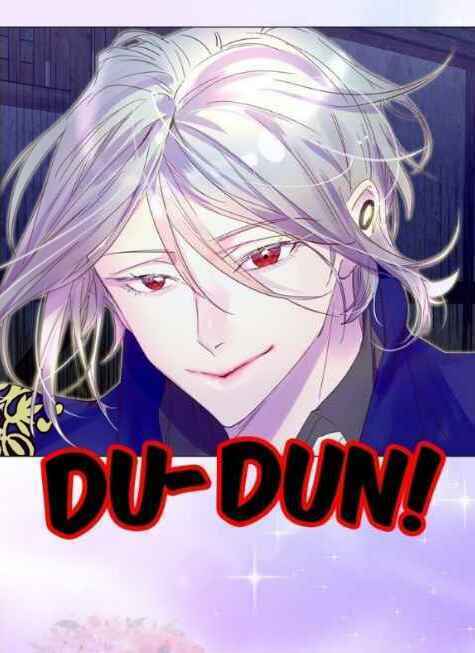 Tôi Không Phải Là Người Tốt Chapter 57 - Trang 2