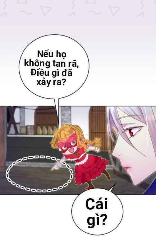 Tôi Không Phải Là Người Tốt Chapter 57 - Trang 2