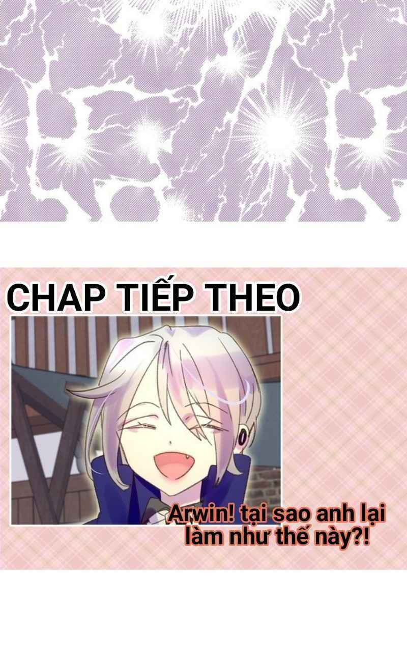 Tôi Không Phải Là Người Tốt Chapter 57 - Trang 2