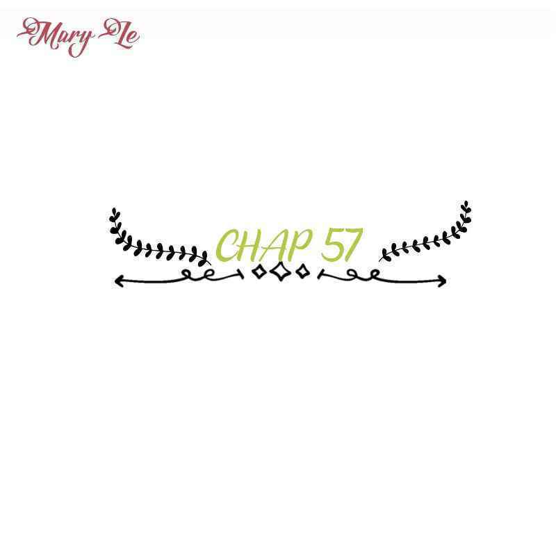 Tôi Không Phải Là Người Tốt Chapter 57 - Trang 2