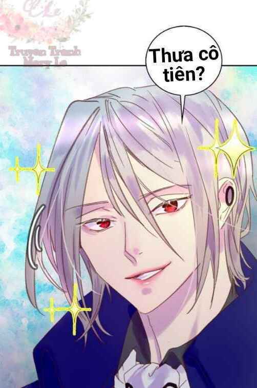 Tôi Không Phải Là Người Tốt Chapter 58 - Trang 2