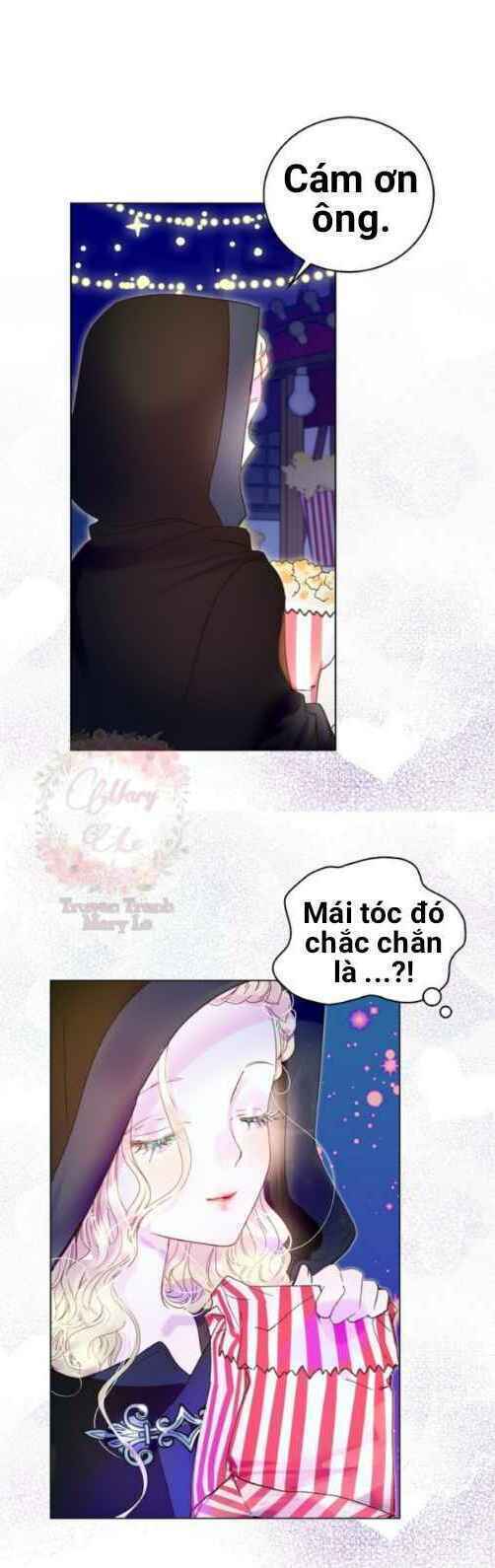 Tôi Không Phải Là Người Tốt Chapter 58 - Trang 2