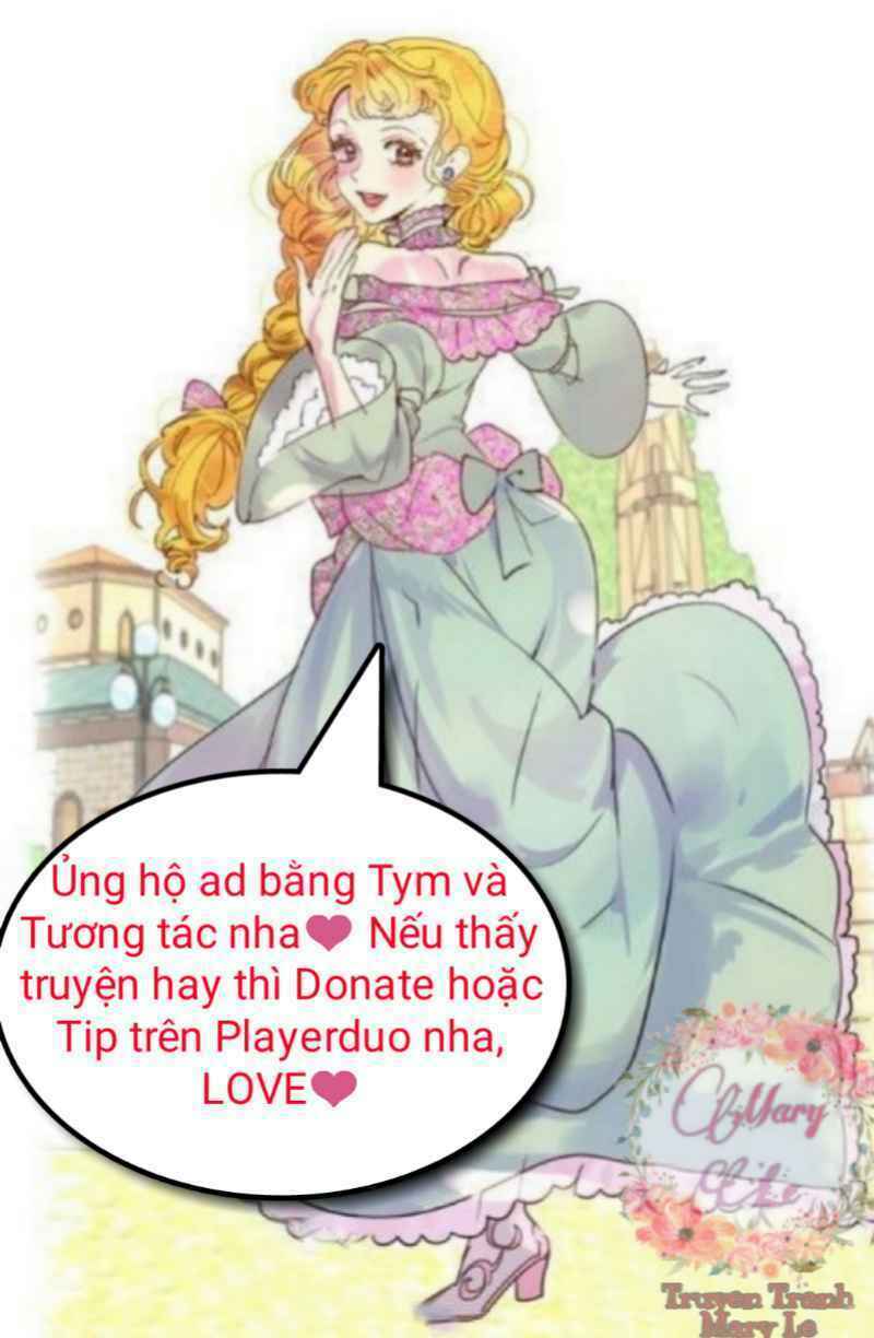 Tôi Không Phải Là Người Tốt Chapter 58 - Trang 2